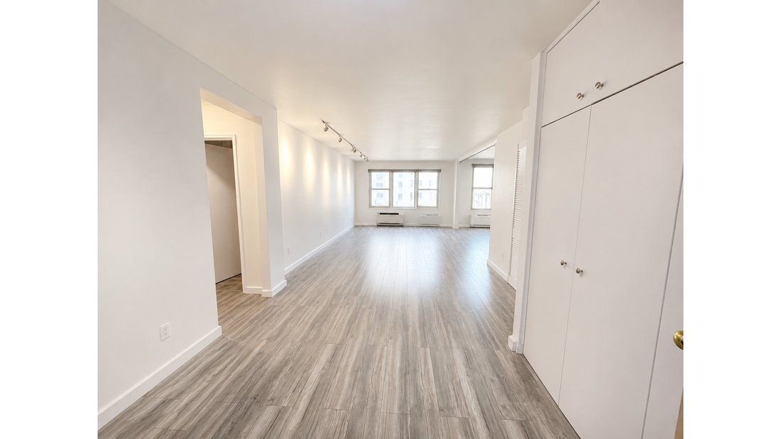 Appartement à New York, État de New York, États-Unis 2 - 18553076