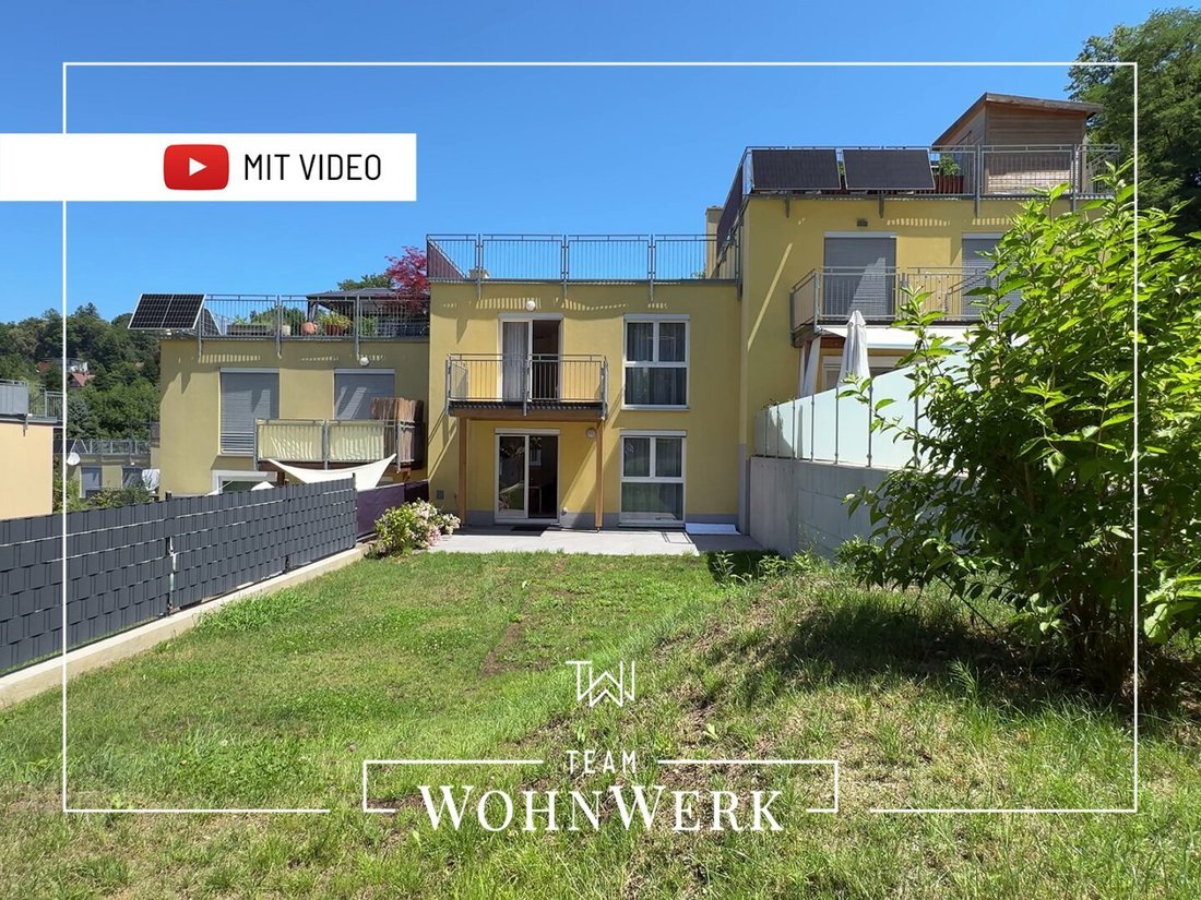House in Graz, Styria, Austria 1 - 17034290