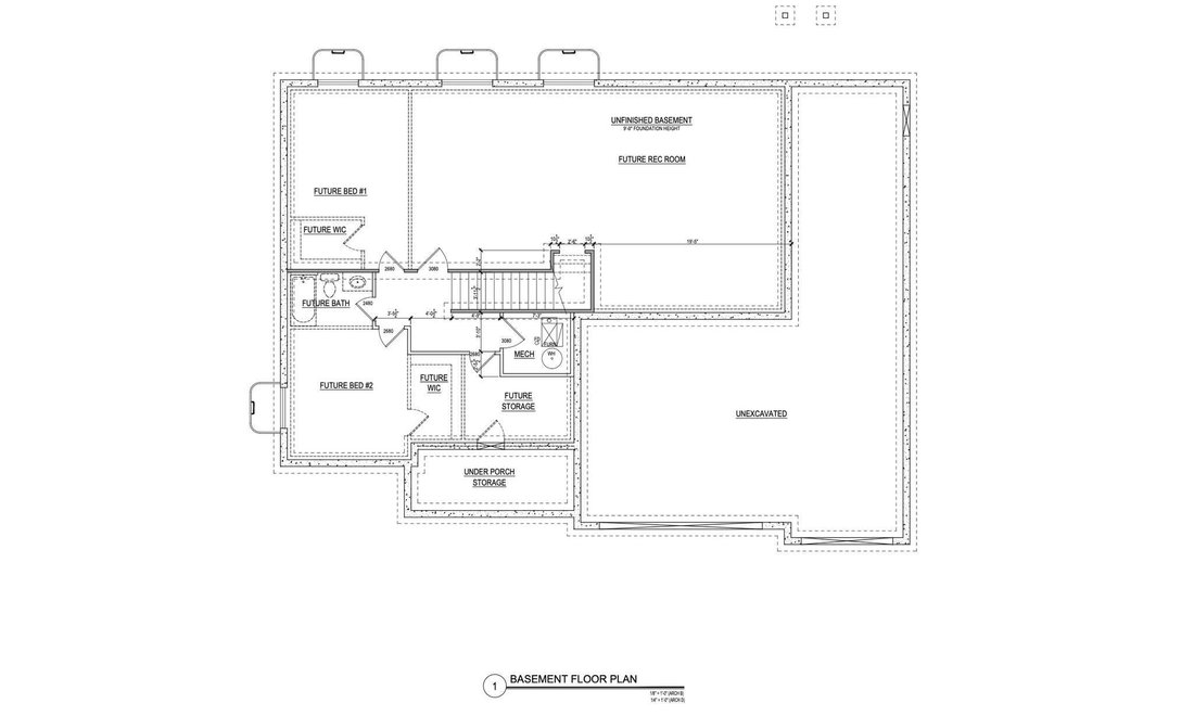 House in Highland, Utah, United States 4 - 18561416