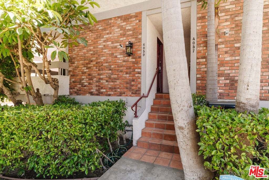 Condo in Culver City, California, United States 3 - 18565270