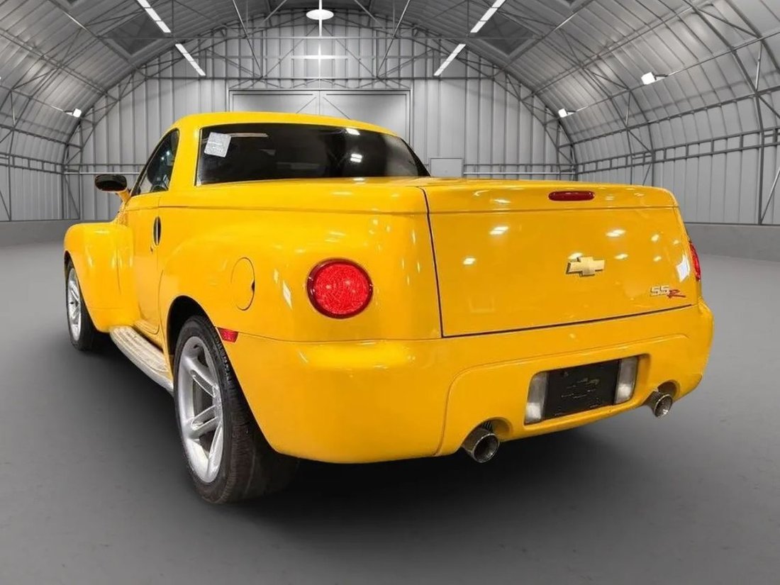 Cabriolet in Pontoon Beach, IL, United States 3 - 18566455