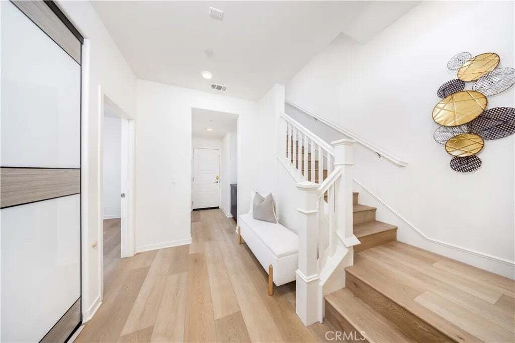 Condo in Irvine, California, United States 3 - 18559194