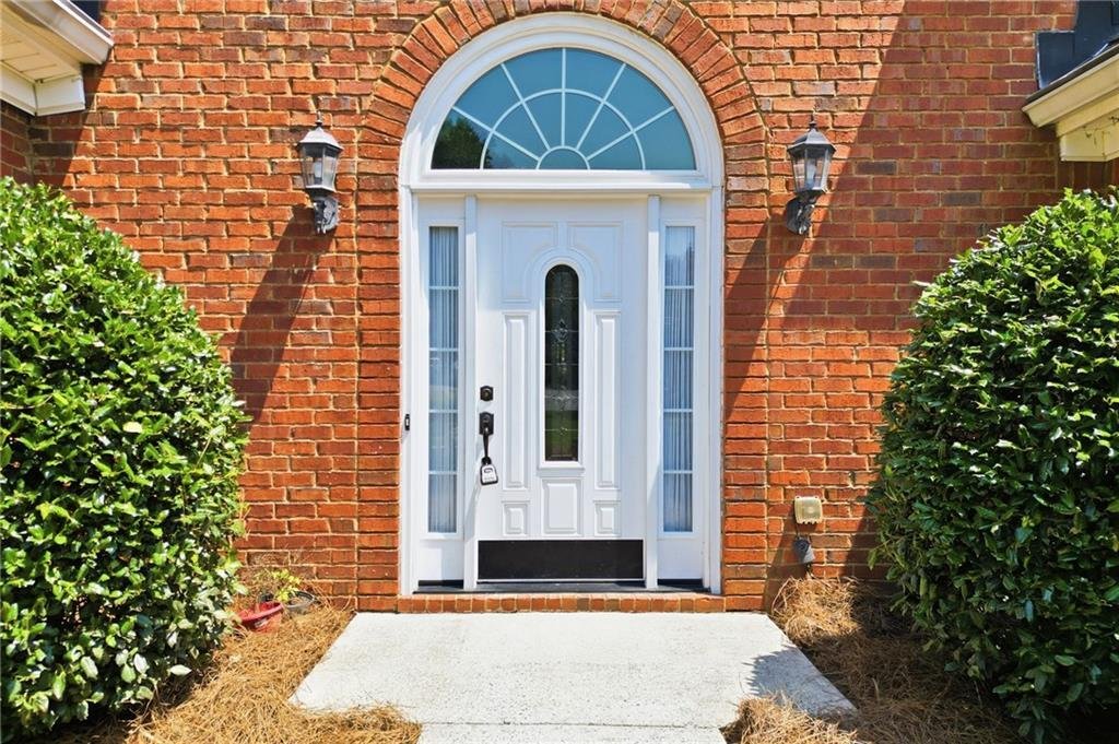 House in Suwanee, Georgia, United States 4 - 18558715