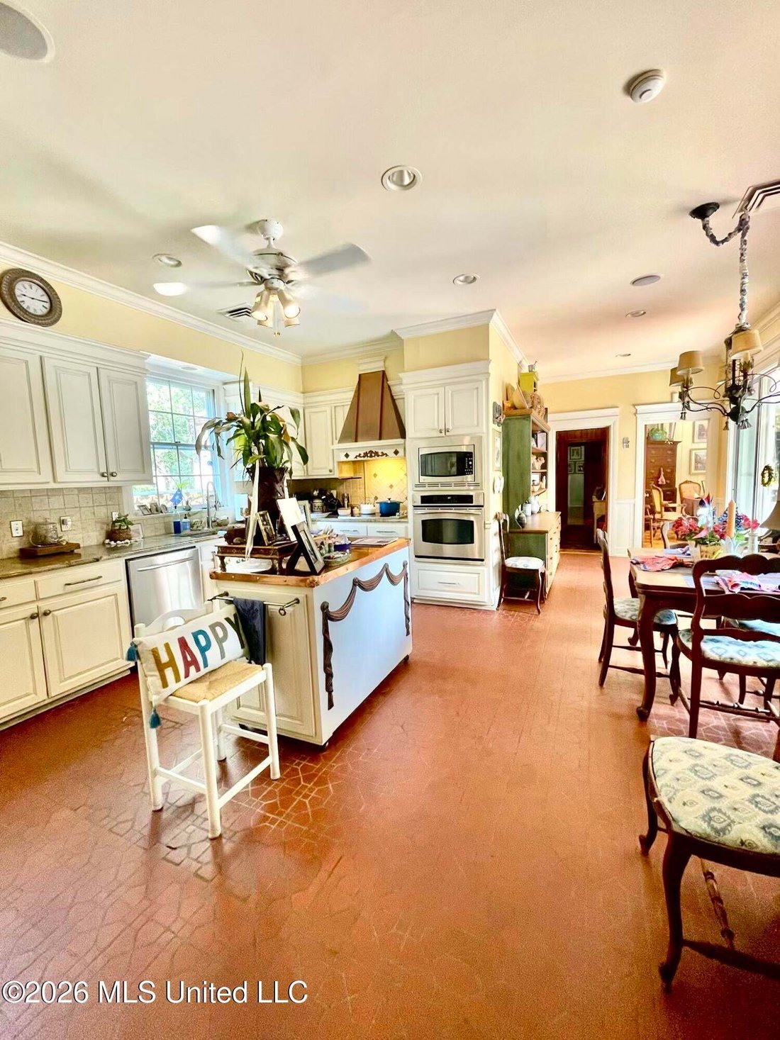 House in Brookhaven, Mississippi, United States 3 - 18560902