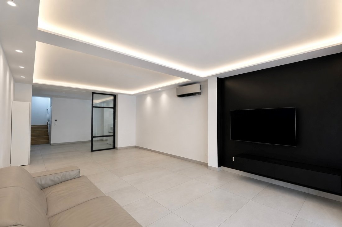 House in Nueva Andalucia, Marbella, Spain 5 - 18563180