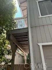 House in El Granada, California, United States 4 - 18559100