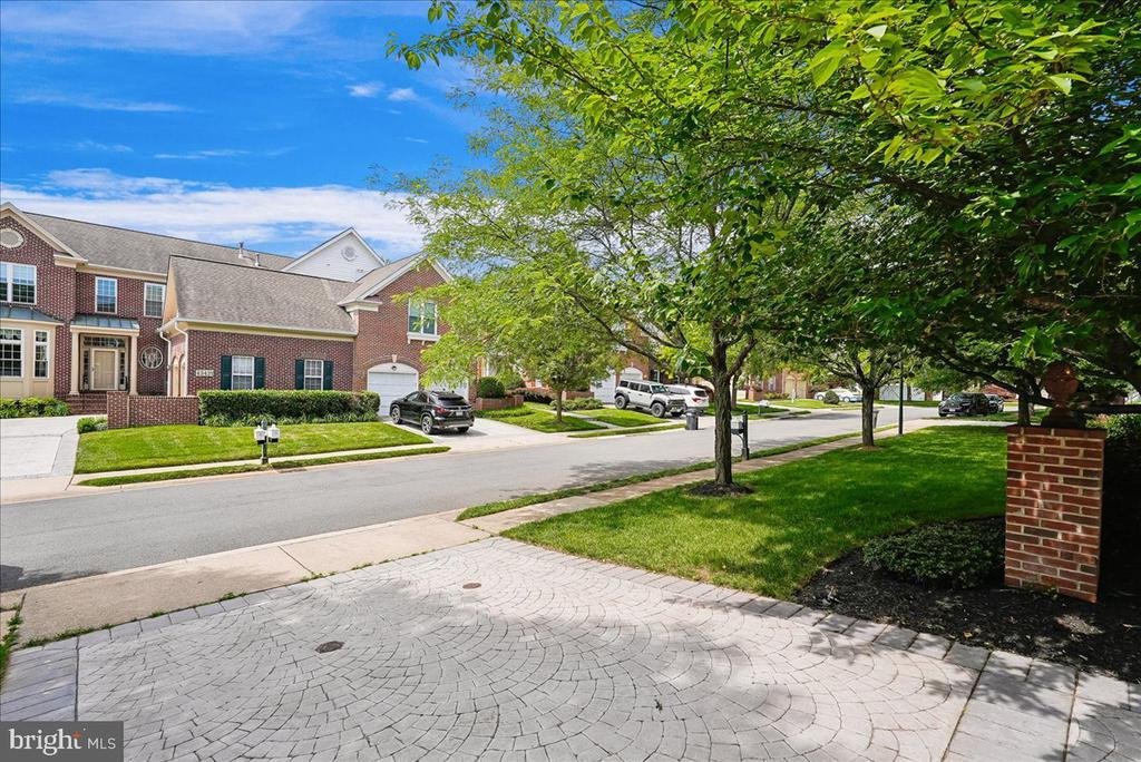 House in Leesburg, Virginia, United States 3 - 18558826