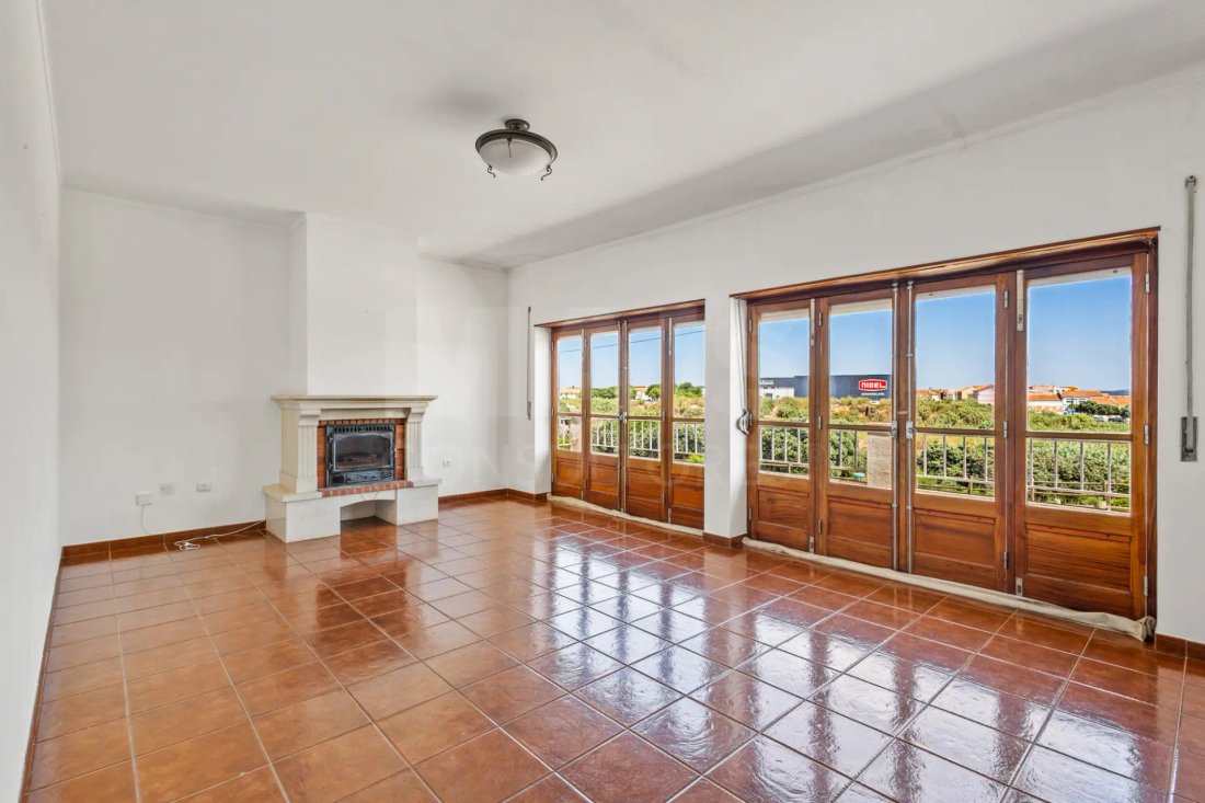 Villa in Peniche, Leiria District, Portugal 4 - 18558559