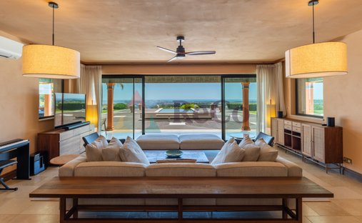 Villa à Boliqueime, Algarve, Portugal 1