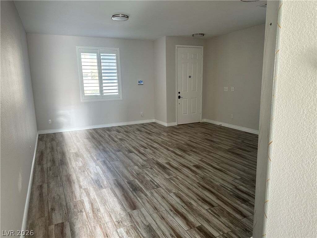 House in Henderson, Nevada, United States 5 - 18561335