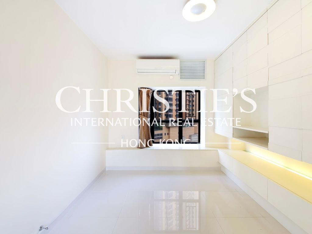 Apartment in Hong Kong, Hong Kong 5 - 18566624