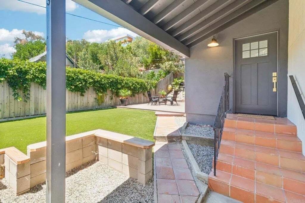House in San Diego, California, United States 2 - 18562243