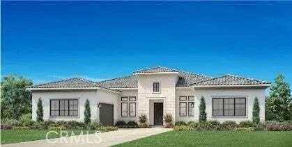 House in Los Angeles, California, United States 1 - 18562292