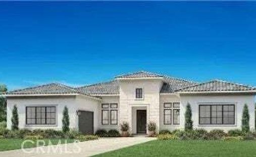 House in Los Angeles, California, United States 1