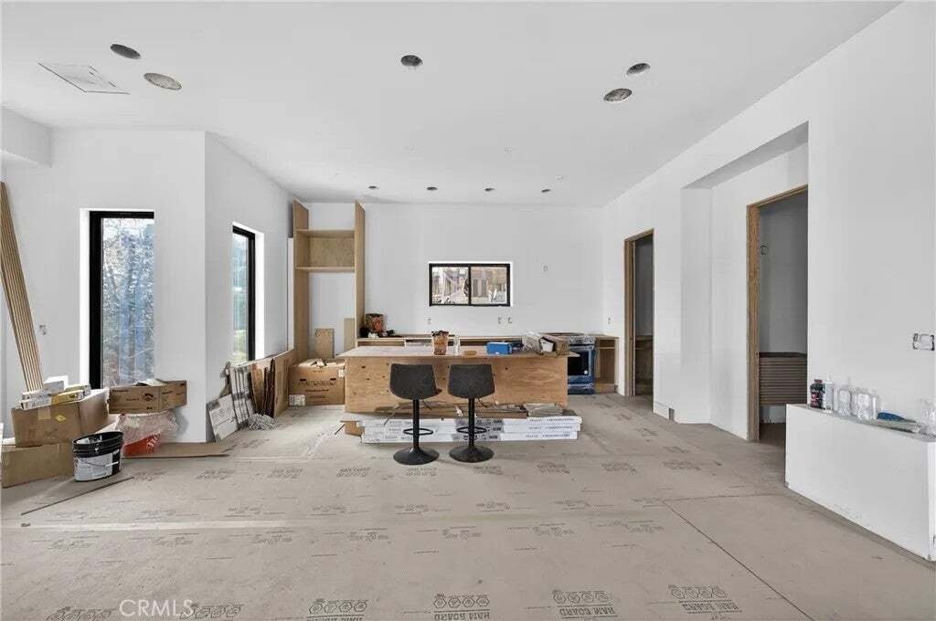 House in Los Angeles, California, United States 2 - 18565193