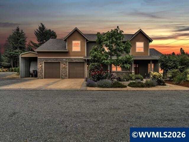 House in Salem, Oregon, United States 2 - 18560959