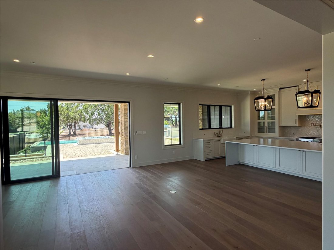 House in Austin, Texas, United States 4 - 17609639