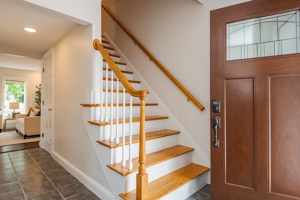 House in Ipswich, Massachusetts, United States 4 - 18564071