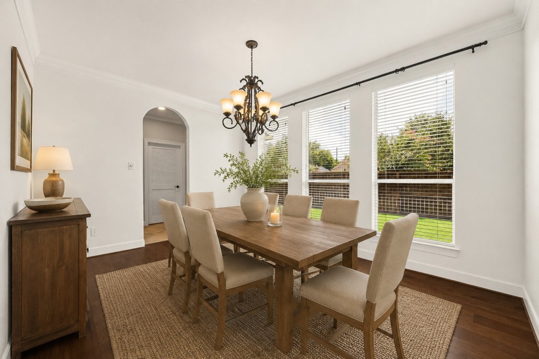 House in Sugar Land, Texas, United States 5 - 18562632