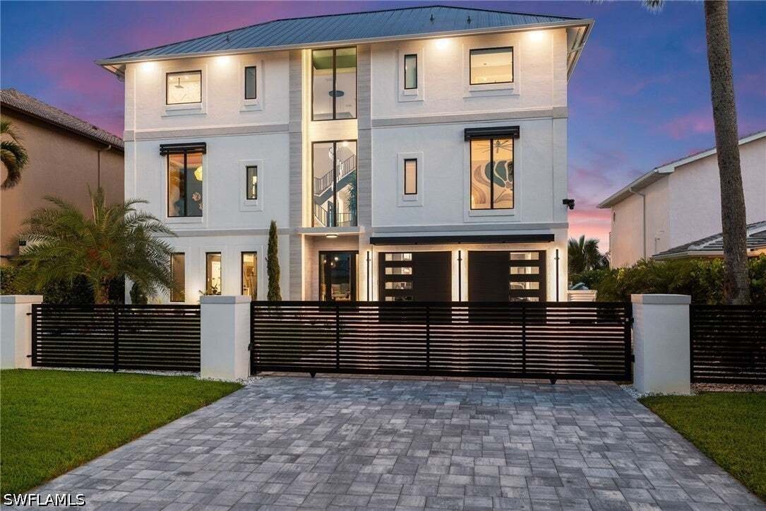 House in Naples, Florida, United States 1 - 18558345