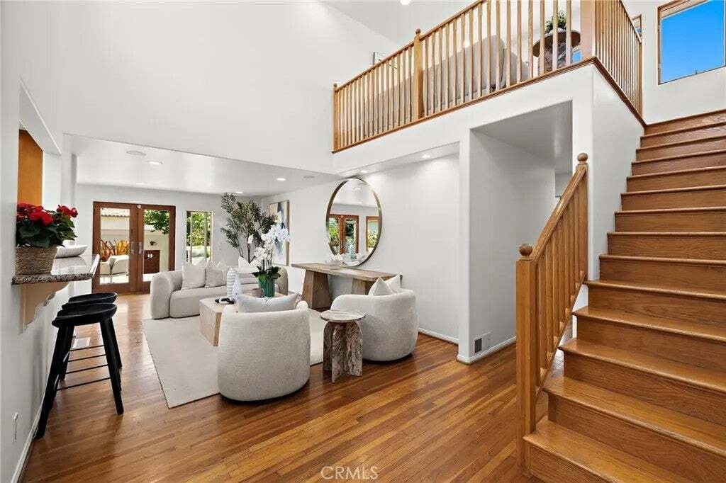 House in Laguna Beach, California, United States 5 - 18562481