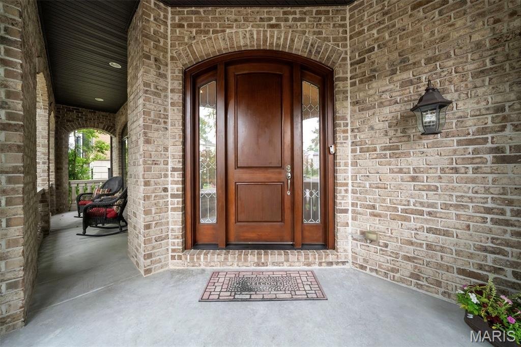House in Ladue, Missouri, United States 4 - 18565387