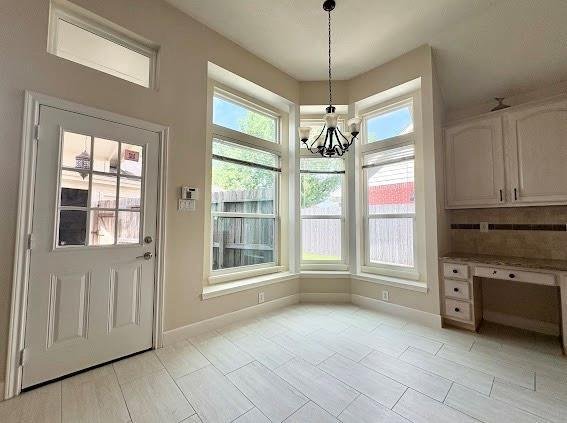 House in Houston, Texas, United States 5 - 18562955