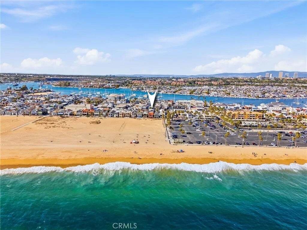 House in Newport Beach, California, United States 2 - 18091836