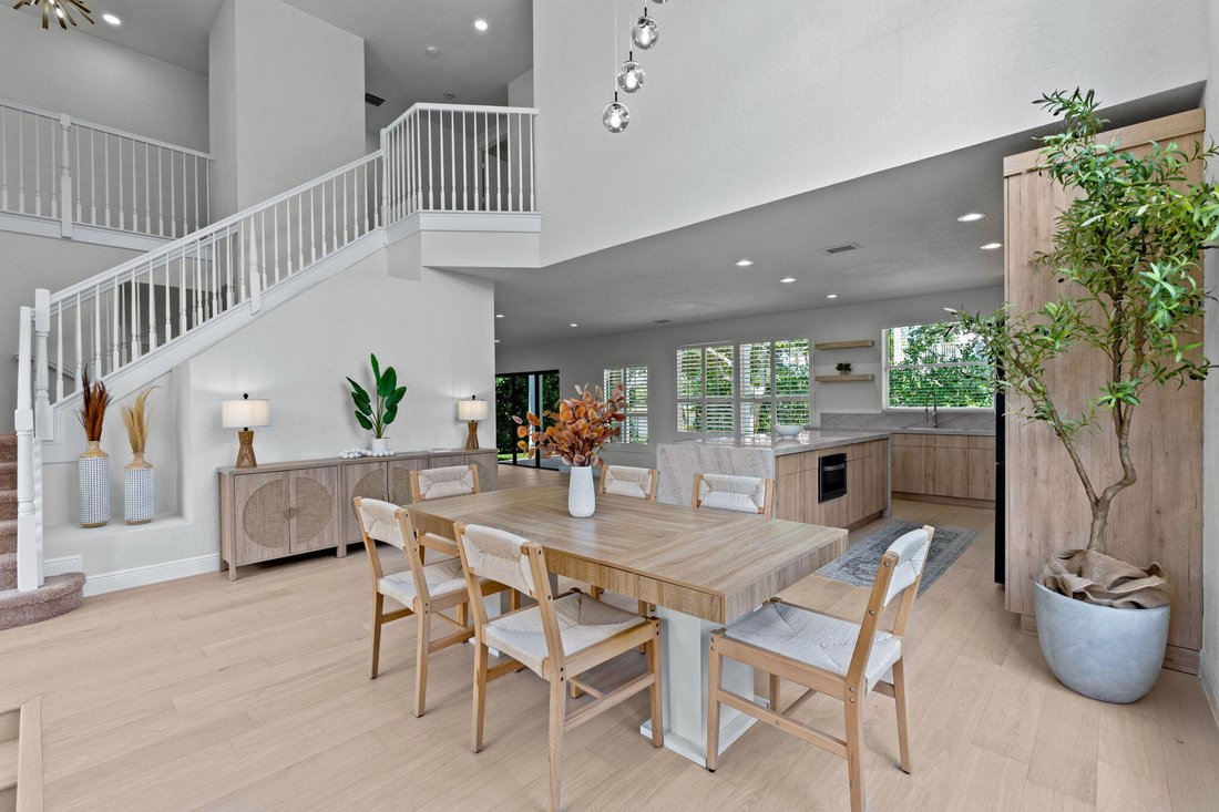 House in Delray Beach, Florida, United States 5 - 18561595