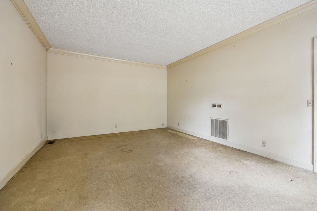 House in Nashville, Tennessee, United States 5 - 18564160