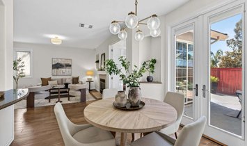 House in San Diego, California, United States 2