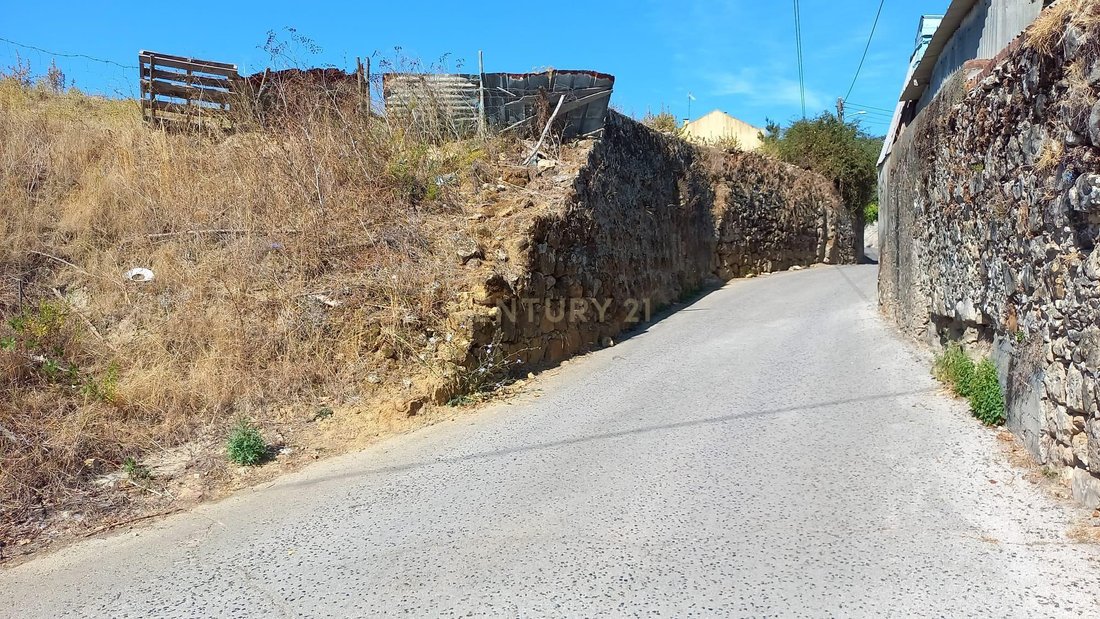 Land in Bucelas, Lisbon, Portugal 4 - 18566007