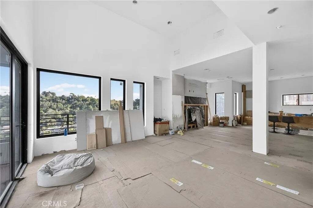 House in Los Angeles, California, United States 5 - 18565193