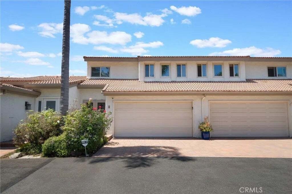 Townhouse in San Clemente, California, United States 3 - 18565055