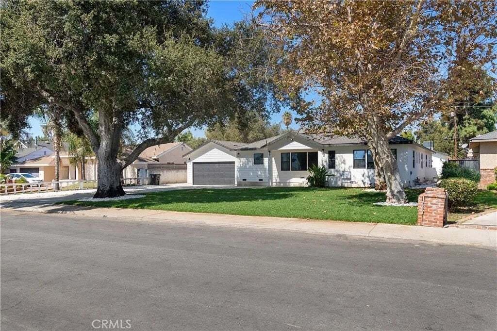House in San Fernando, California, United States 1 - 18559300