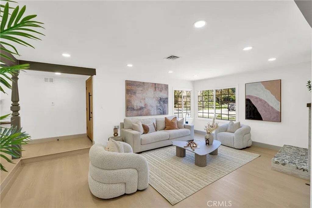 House in Brea, California, United States 5 - 18559102
