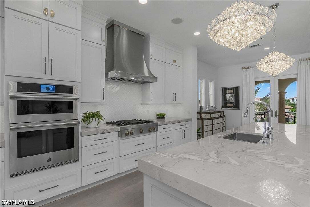 Appartement à Bonita Springs, Floride, États-Unis 3 - 18558352