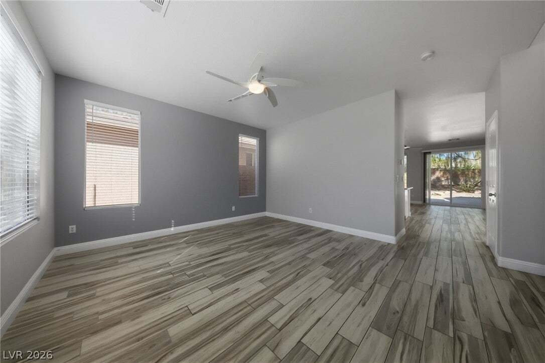 House in Henderson, Nevada, United States 5 - 18558184