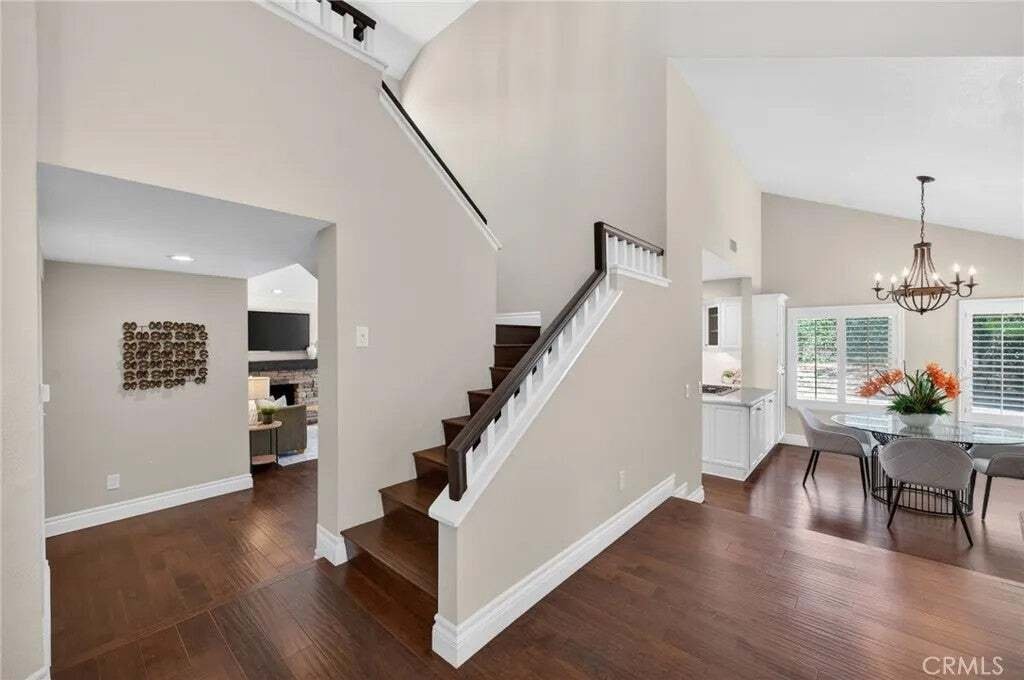 House in Laguna Niguel, California, United States 4 - 18559402