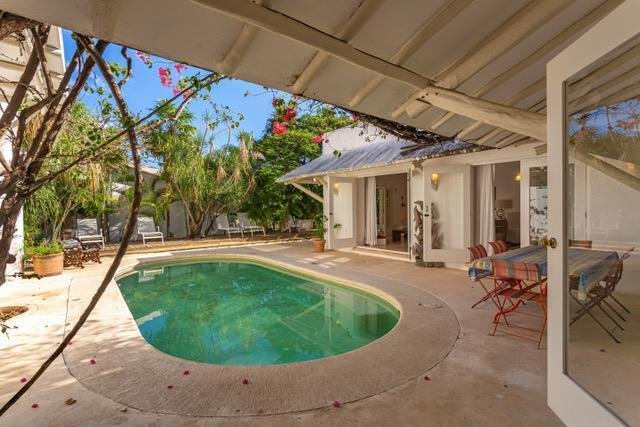 House in Playa del Carmen, Quintana Roo, Mexico 1 - 18560806