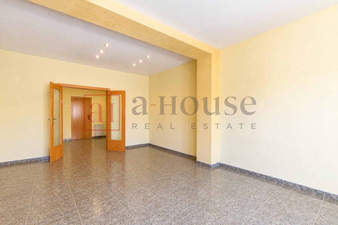 Apartment in Eixample, Barcelona, Spain 4 - 18314389