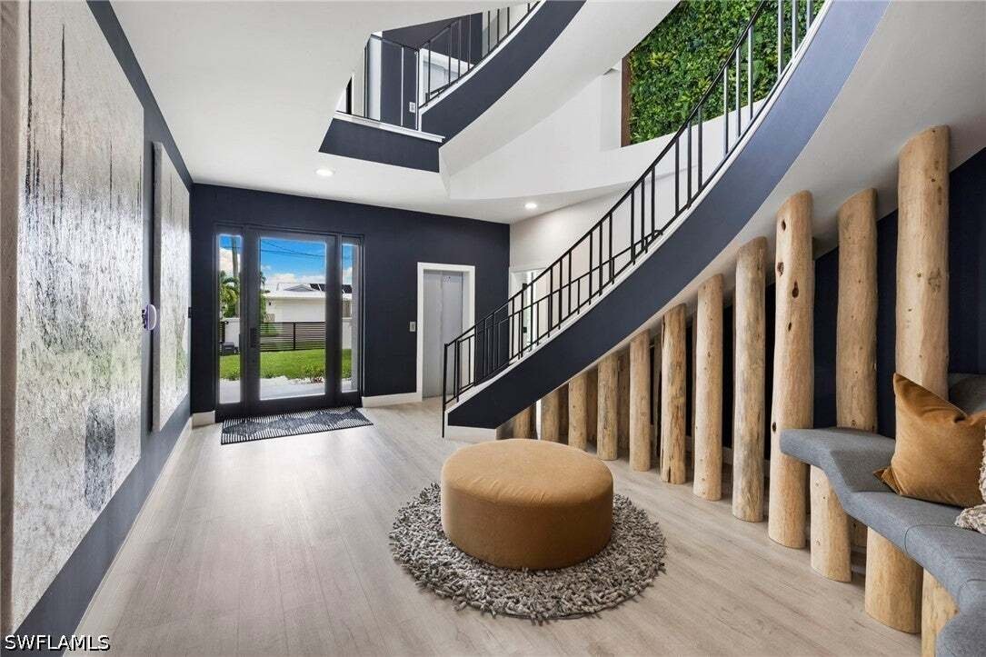 House in Naples, Florida, United States 5 - 18558345