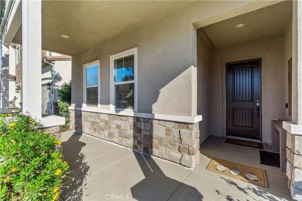 House in Chula Vista, California, United States 2 - 18559209