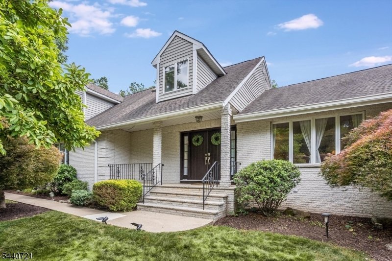 House in Hanover, New Jersey, United States 1 - 18558895