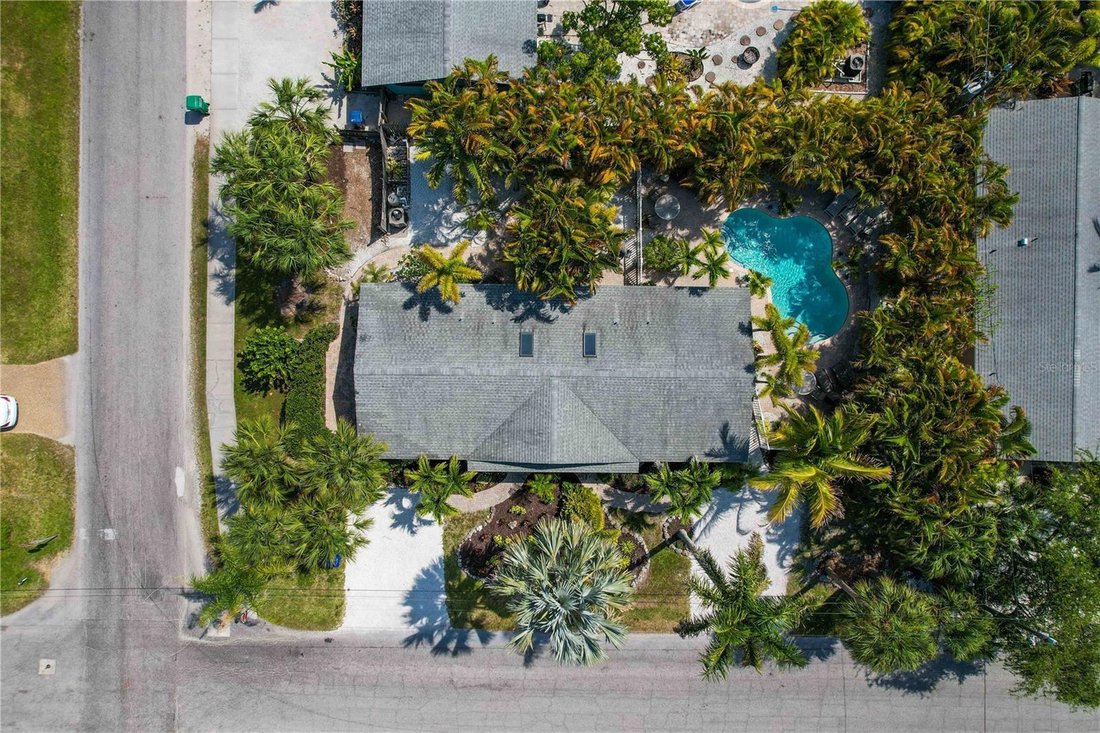 Apartment in Bradenton Beach, Florida, United States 3 - 18561682