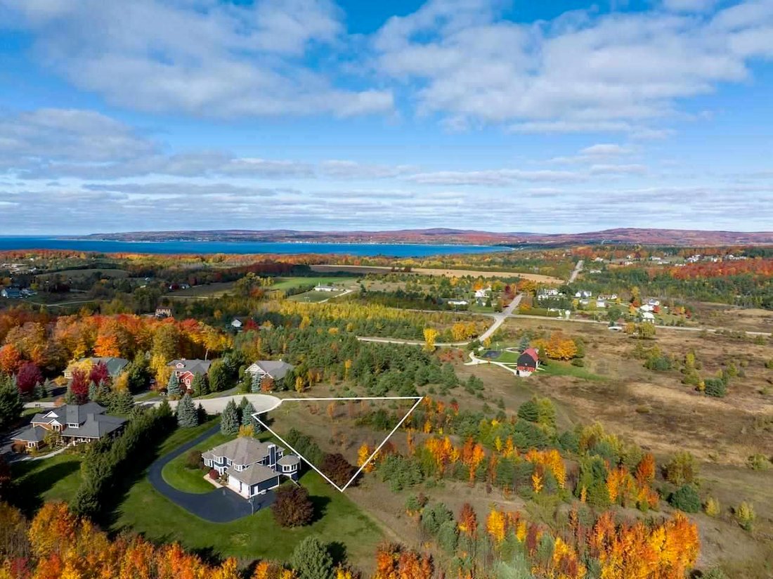 House in Petoskey, Michigan, United States 3 - 18562599