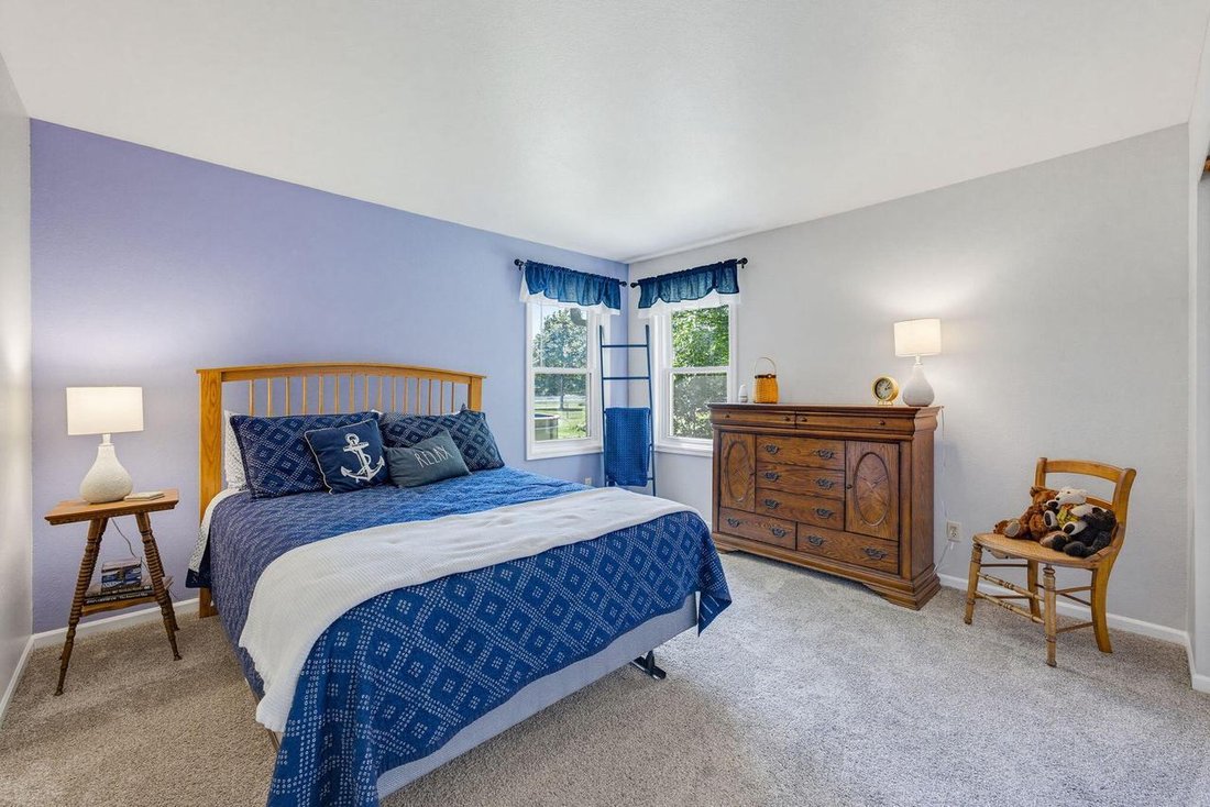 House in Summit, Wisconsin, United States 5 - 18561479