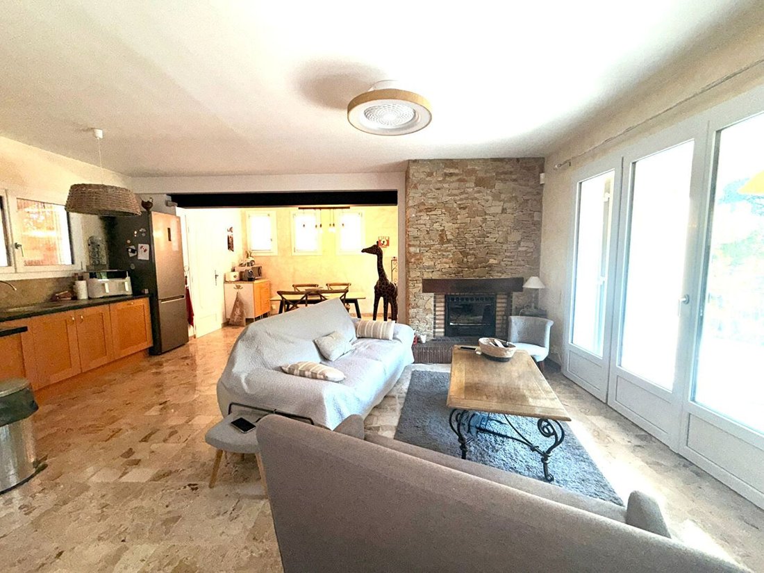 House in Cadolive, Provence-Alpes-Côte d'Azur, France 4 - 18565561