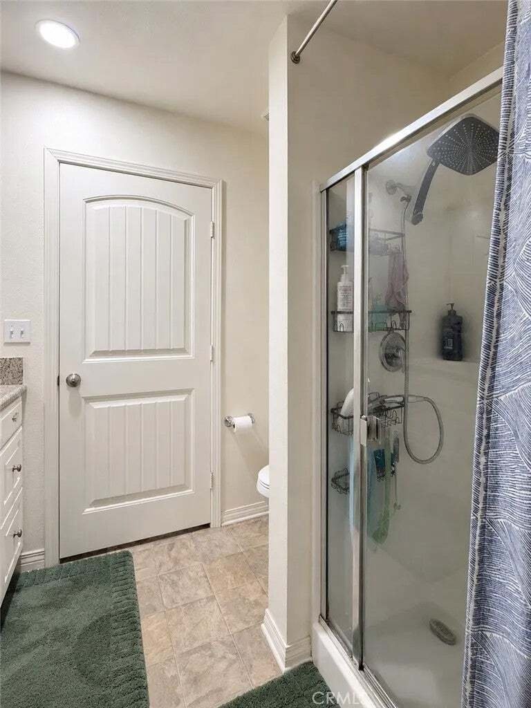 House in Huntington Beach, California, United States 5 - 18559440
