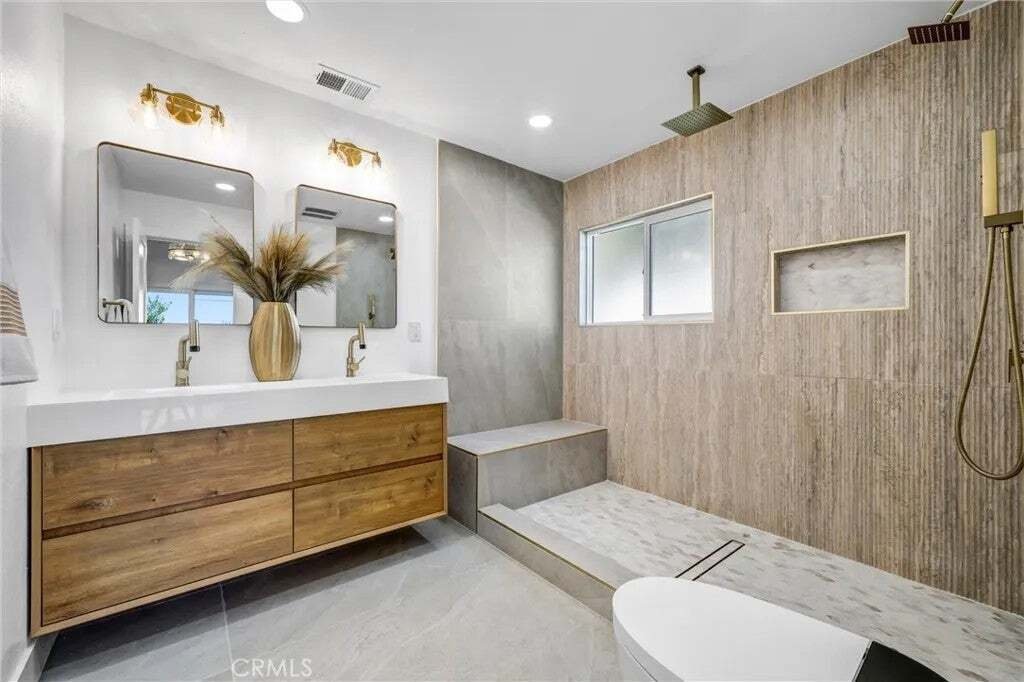 House in Mission Viejo, California, United States 5 - 18559392